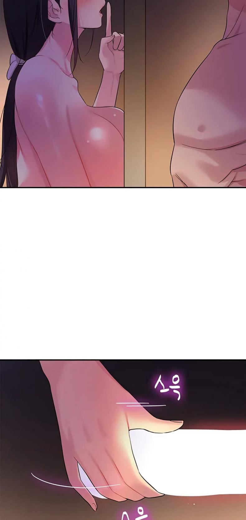 page-26