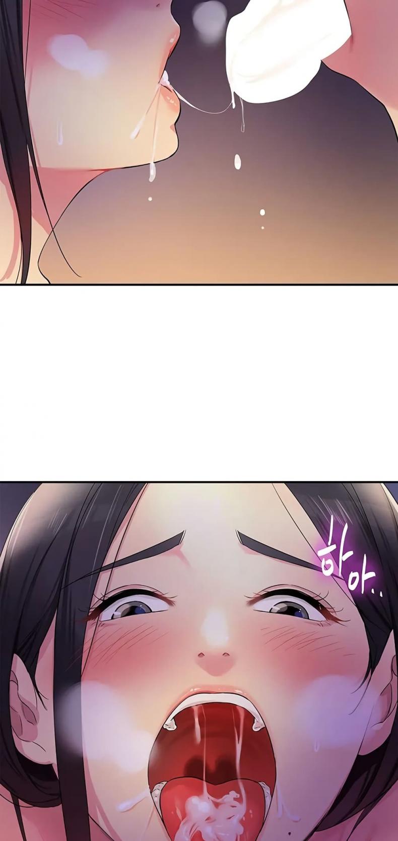 page-47