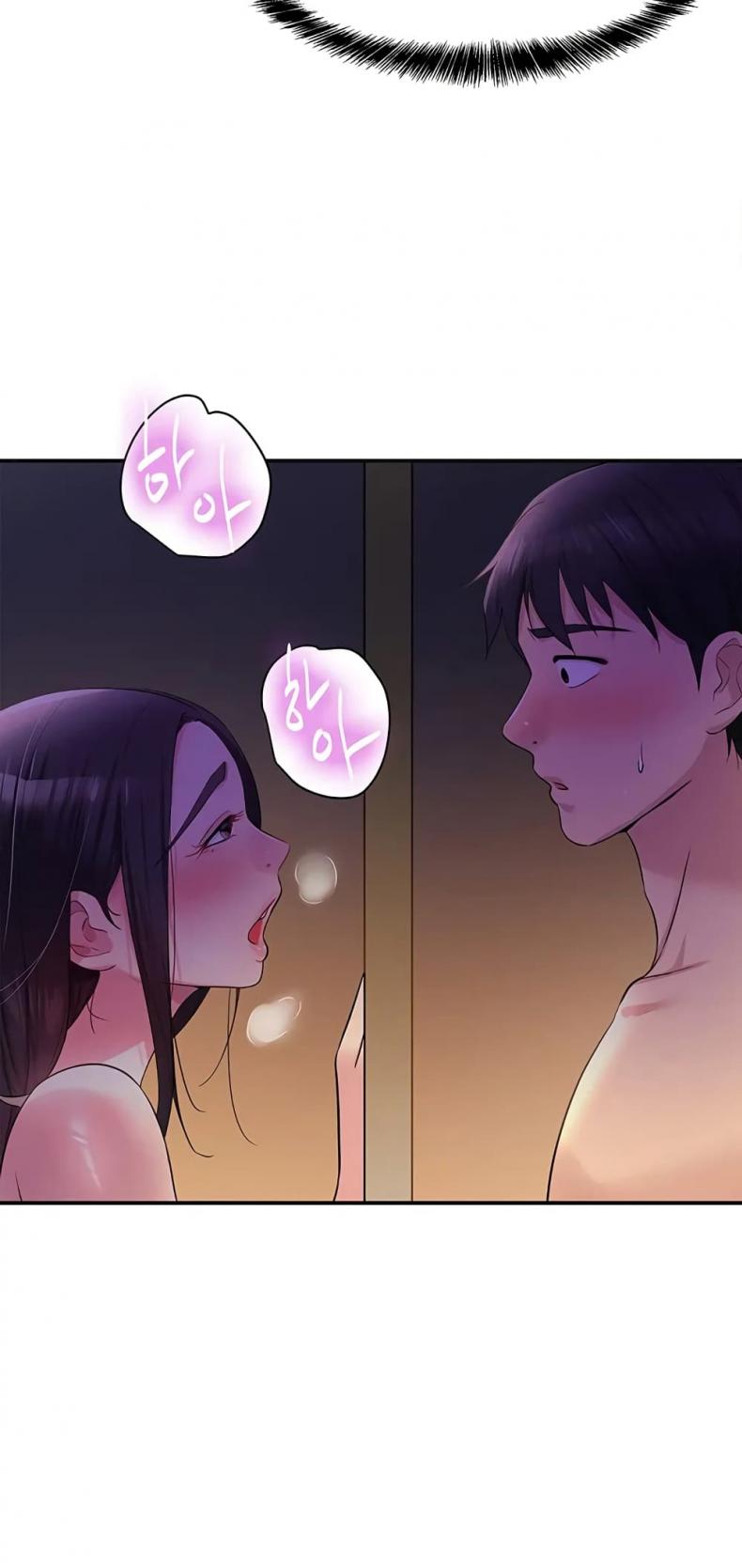 page-52