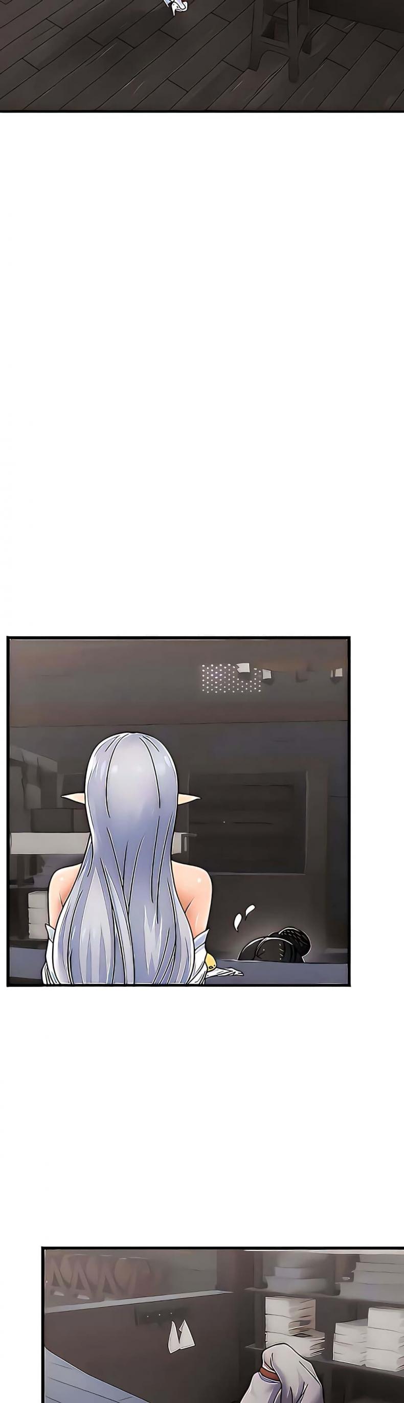 page-11