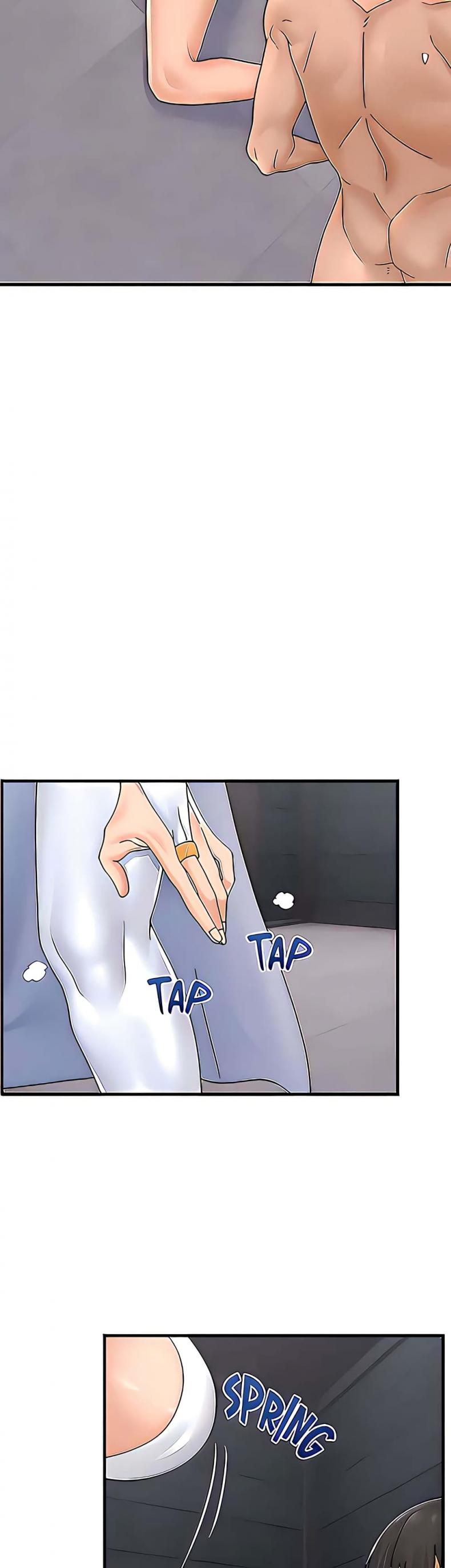 page-42