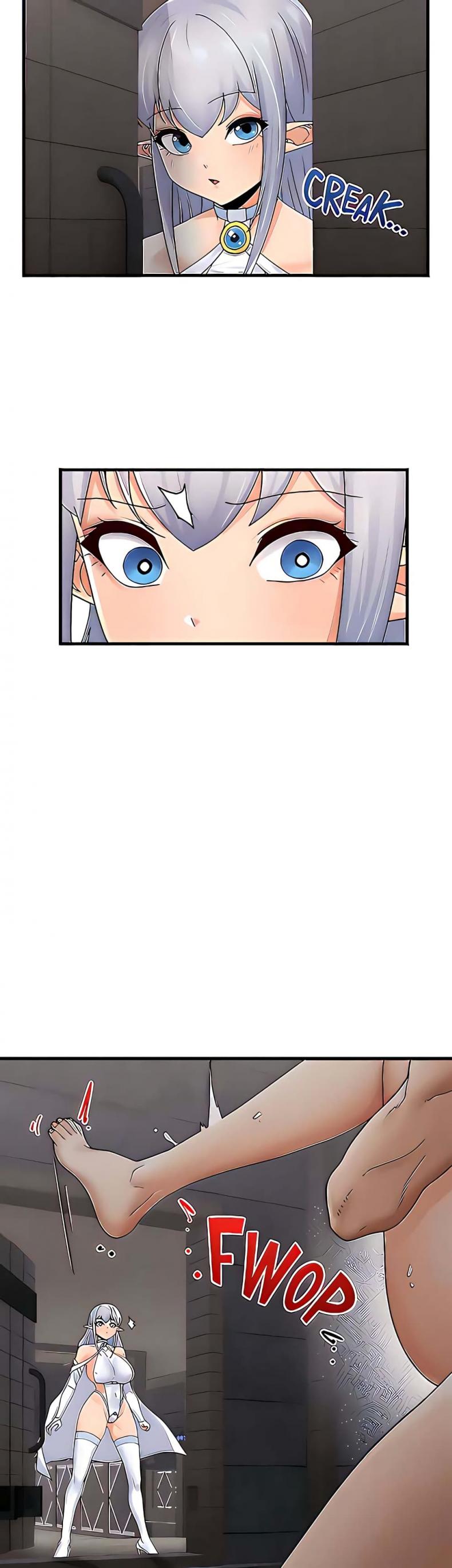 page-23