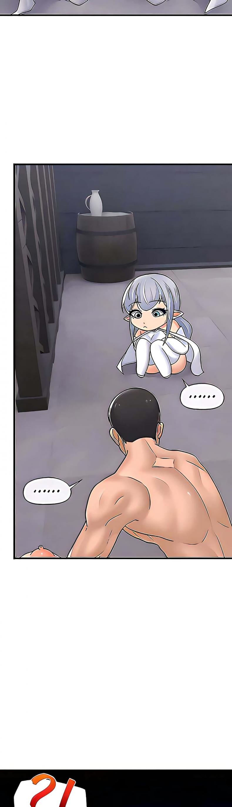 page-38