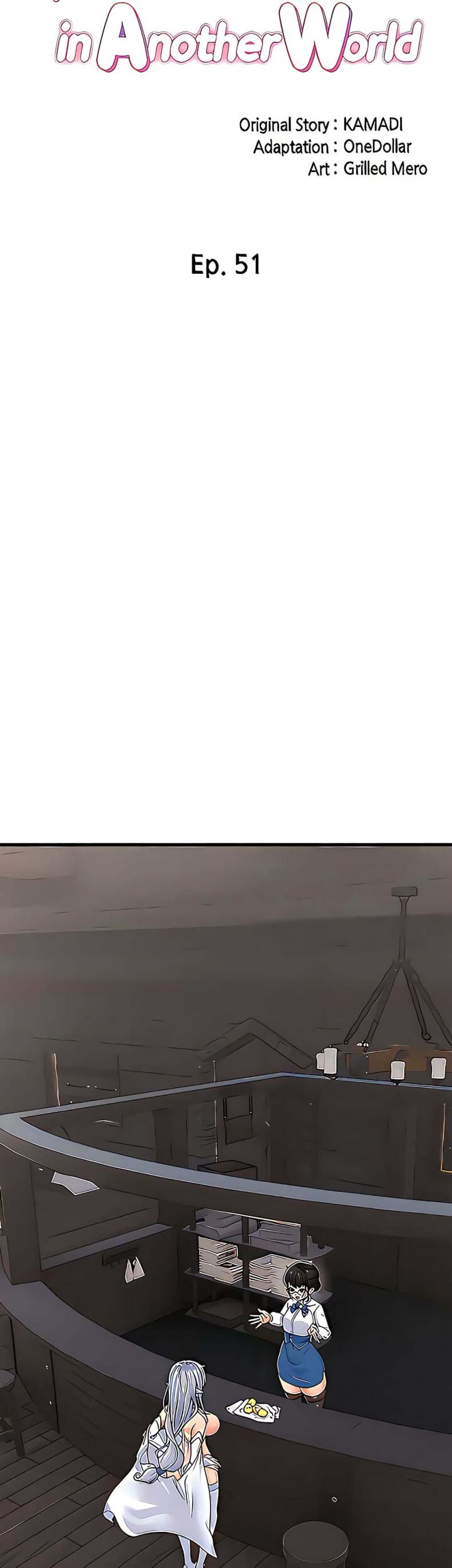page-10