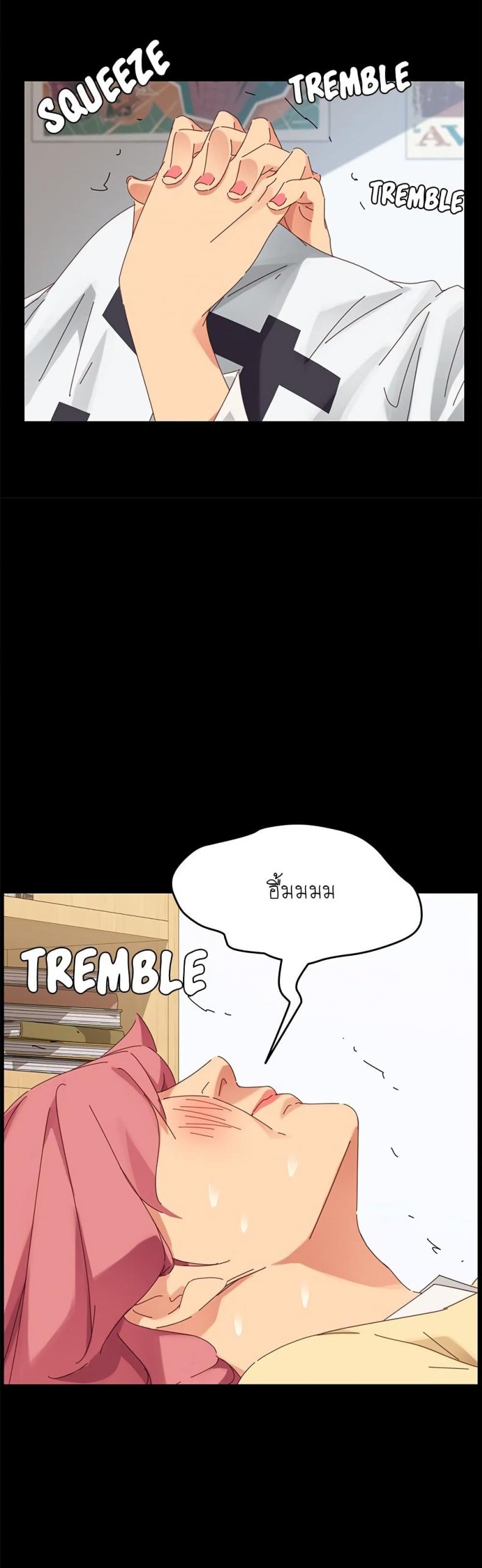 page-35