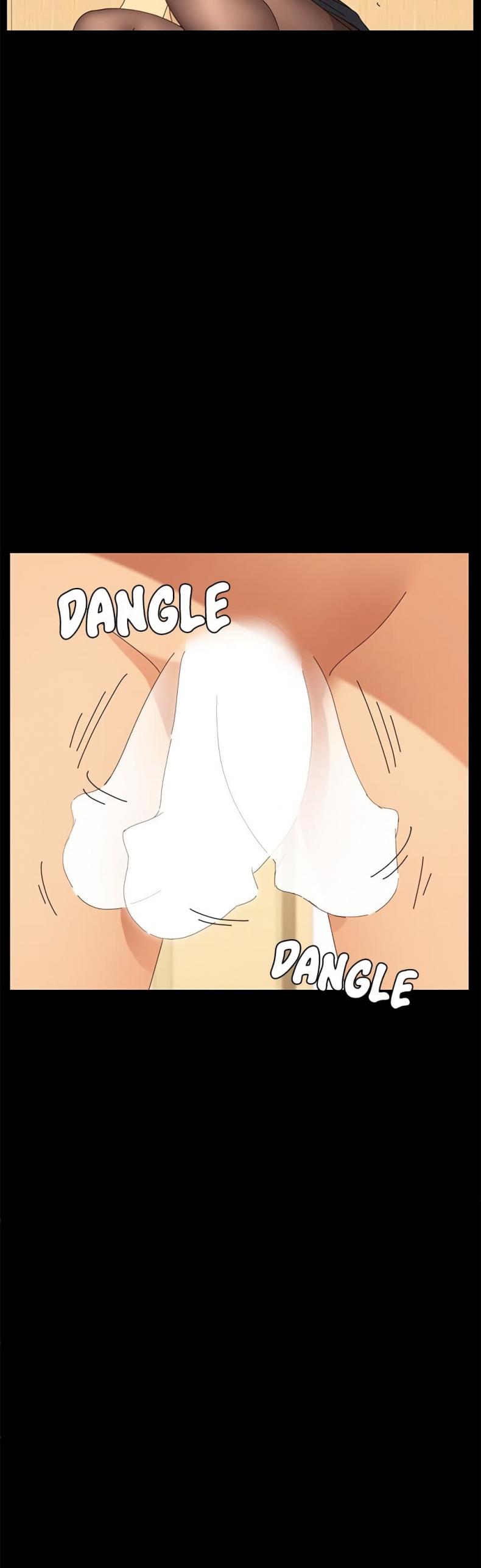 page-17