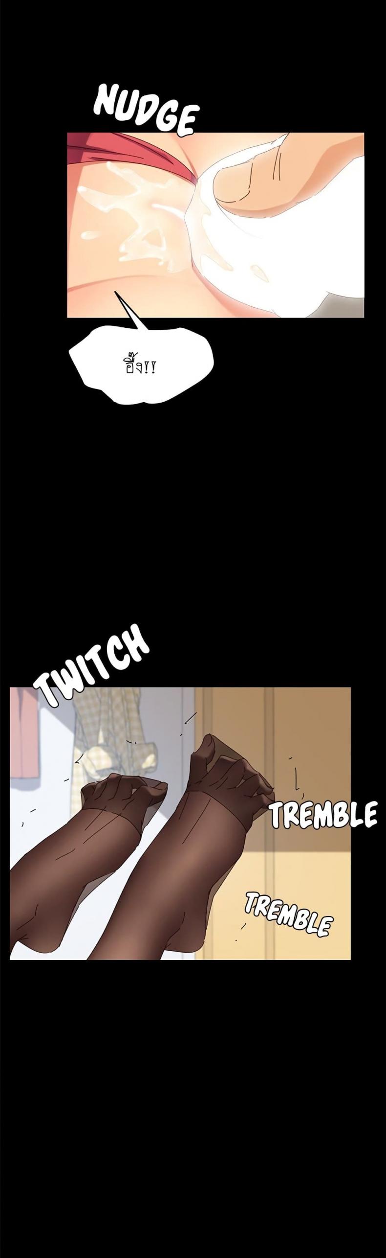 page-34