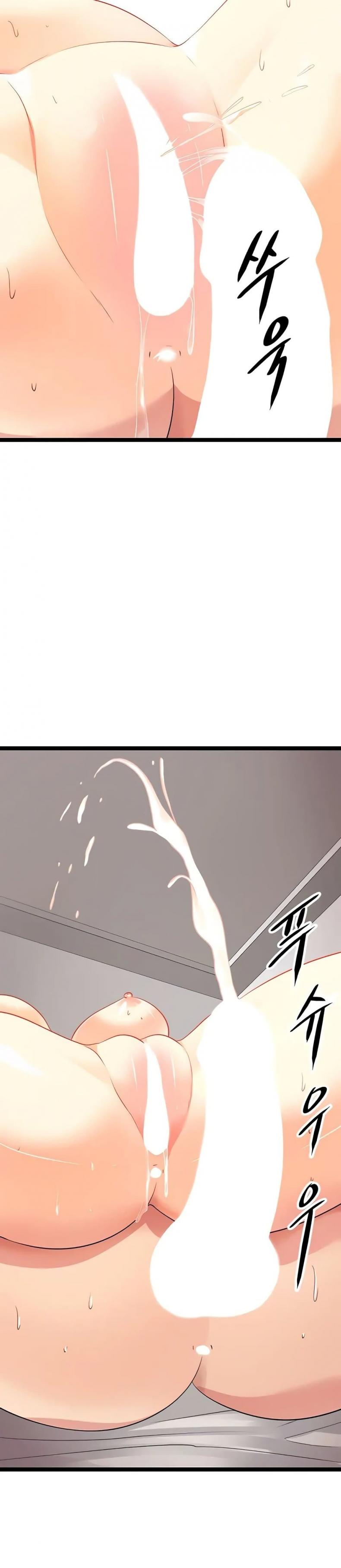 page-36