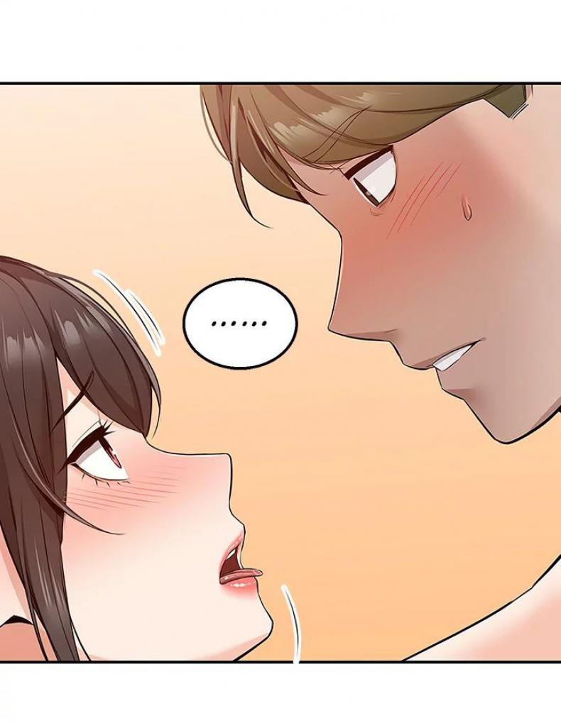 page-23