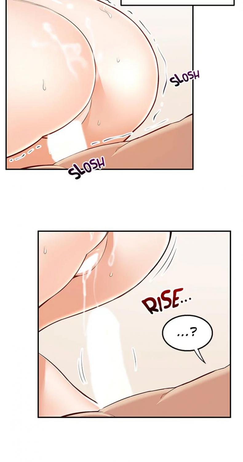 page-51