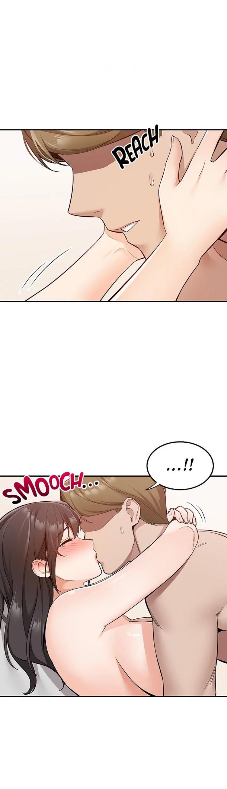 page-22