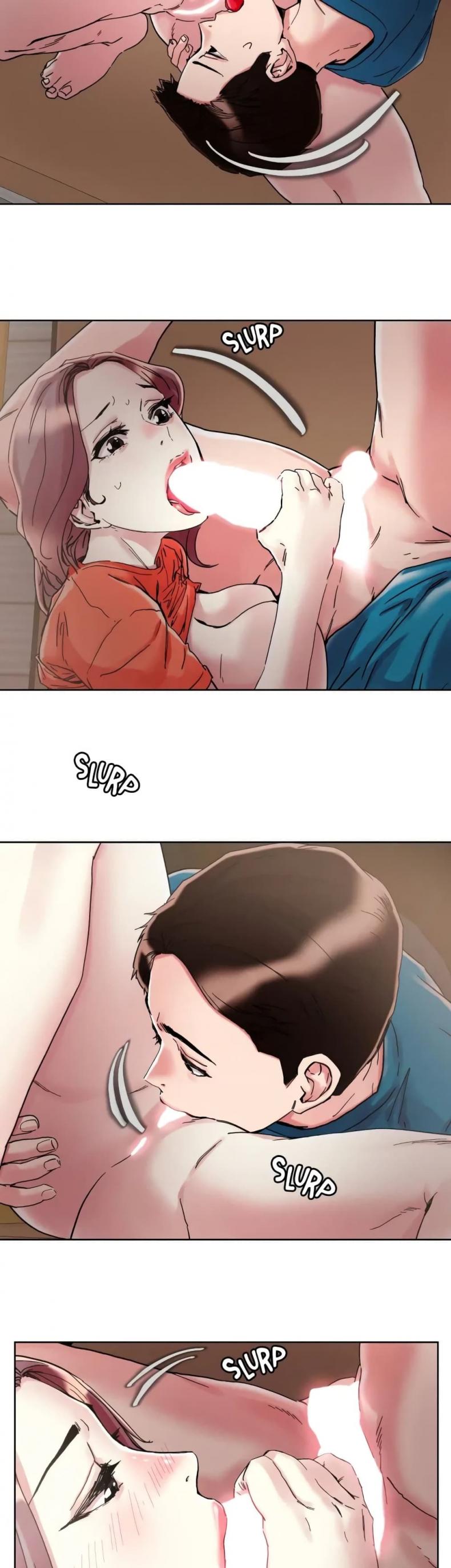 page-3