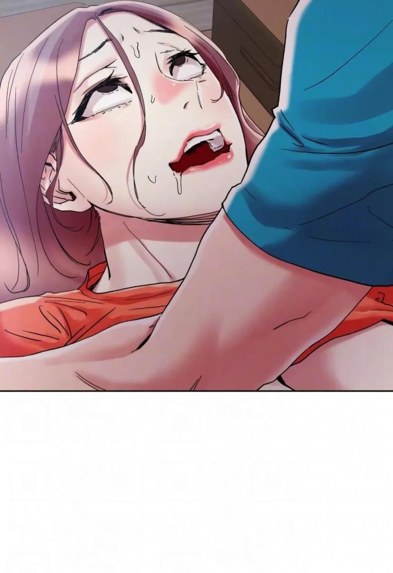 page-17