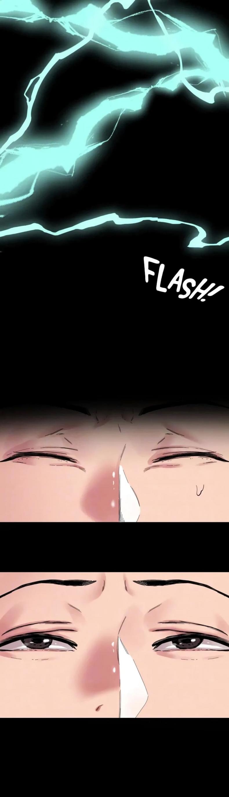 page-31