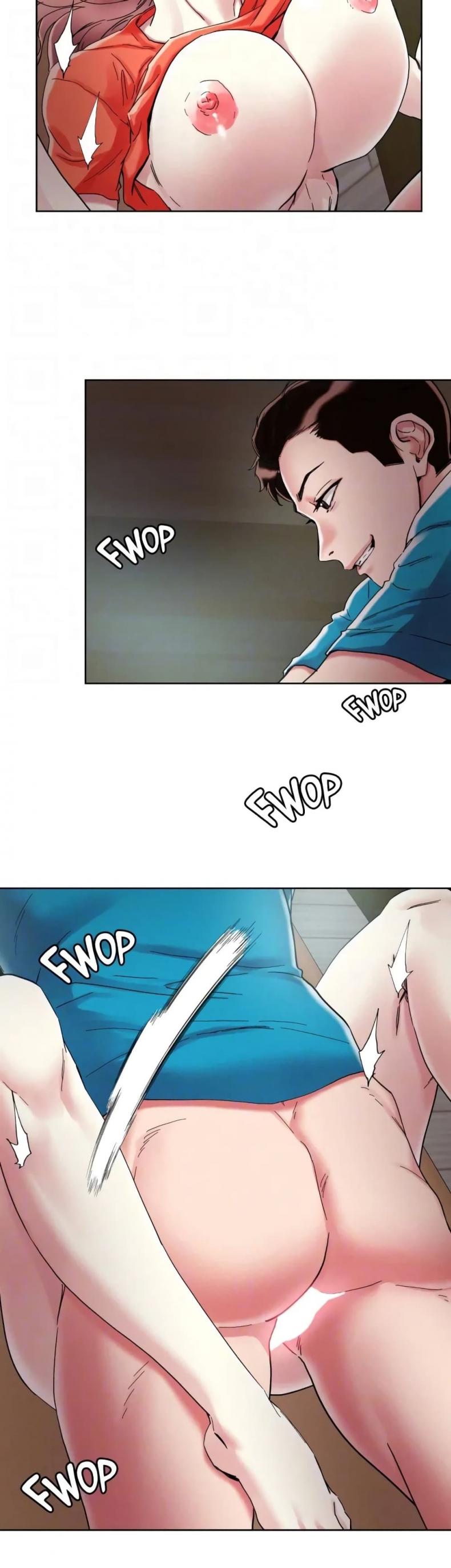 page-8