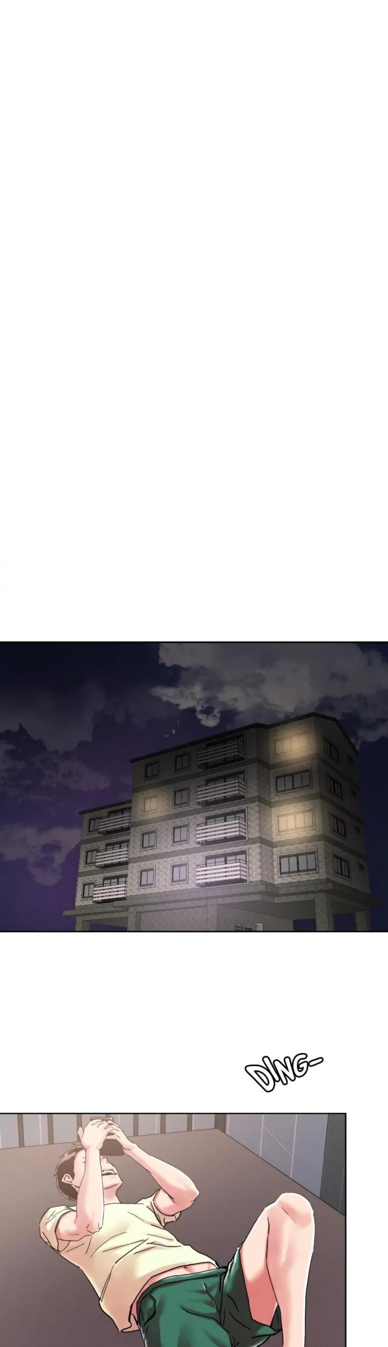 page-18