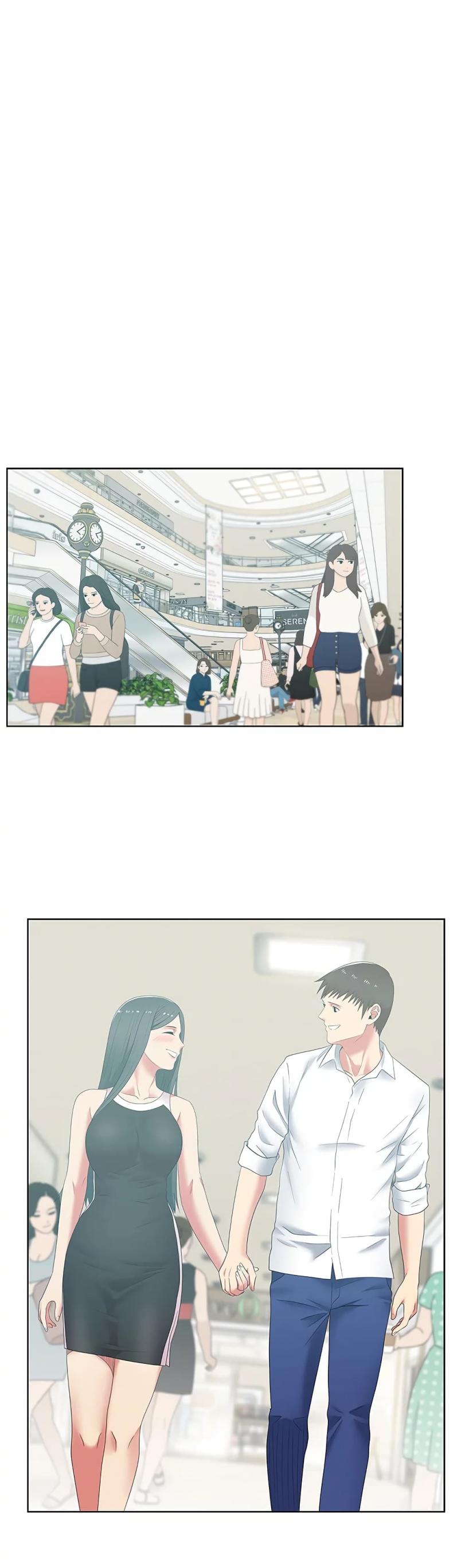 page-5