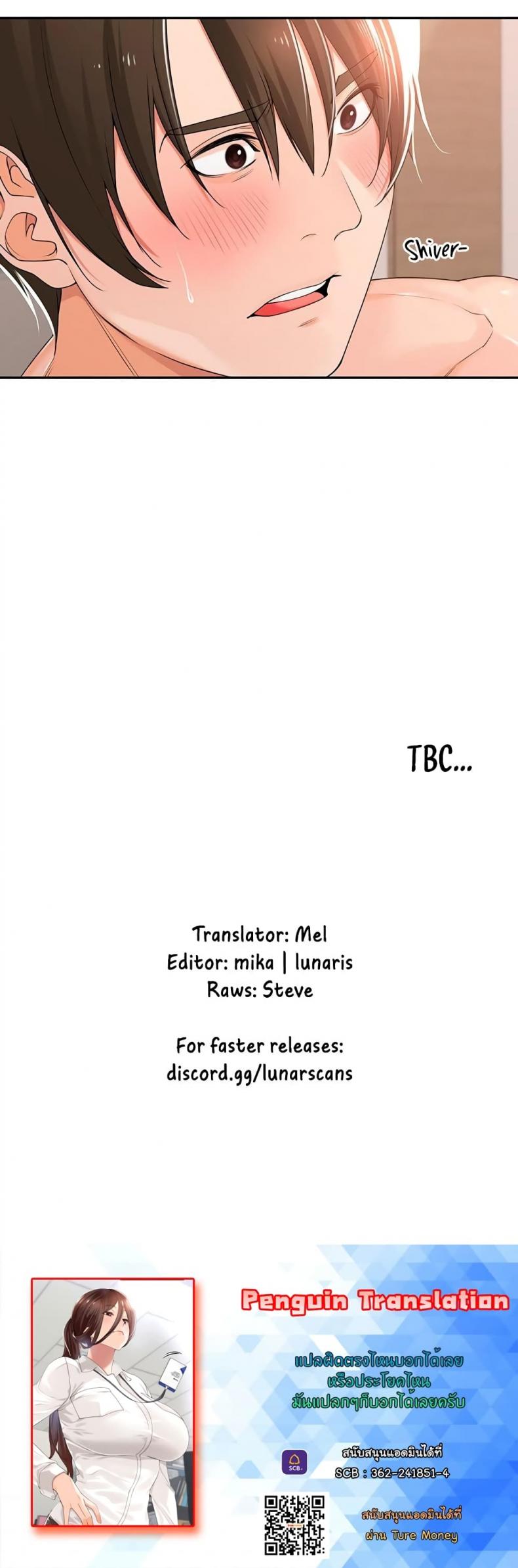 page-30