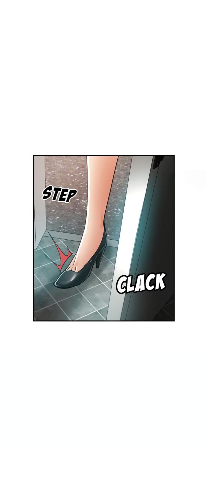 page-49