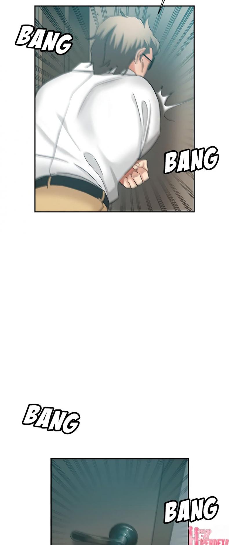 page-58