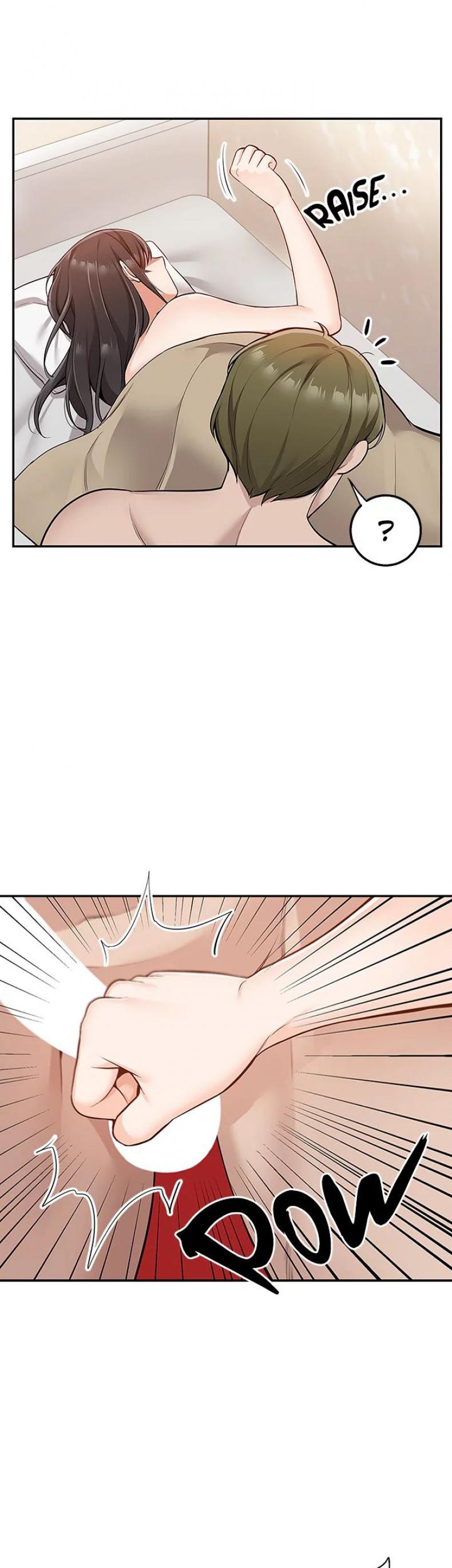 page-14