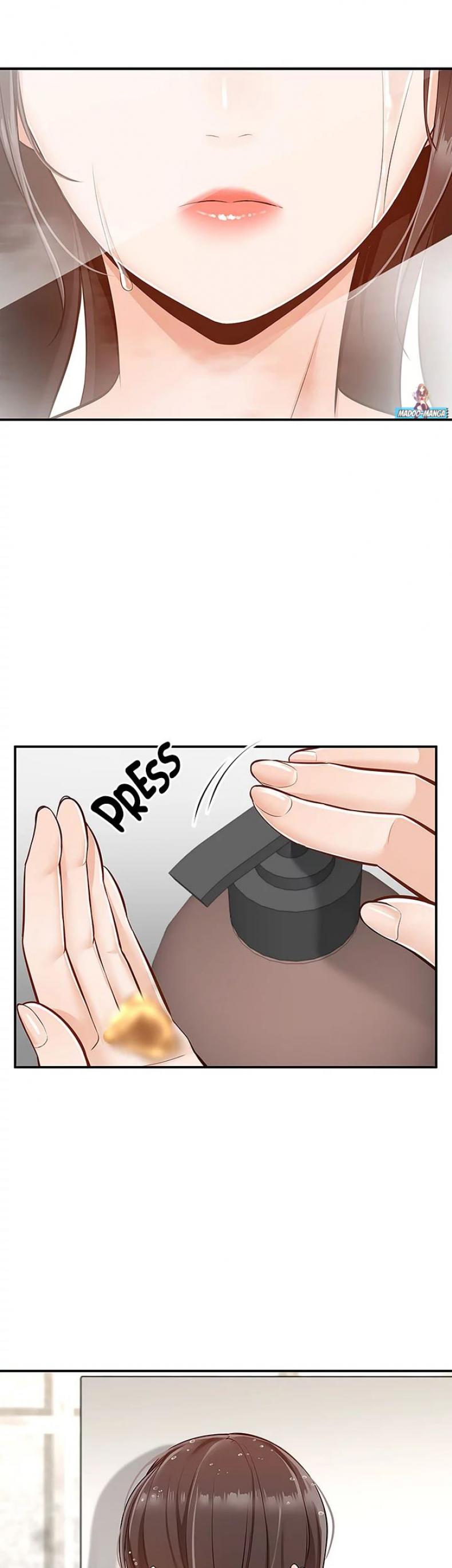 page-8