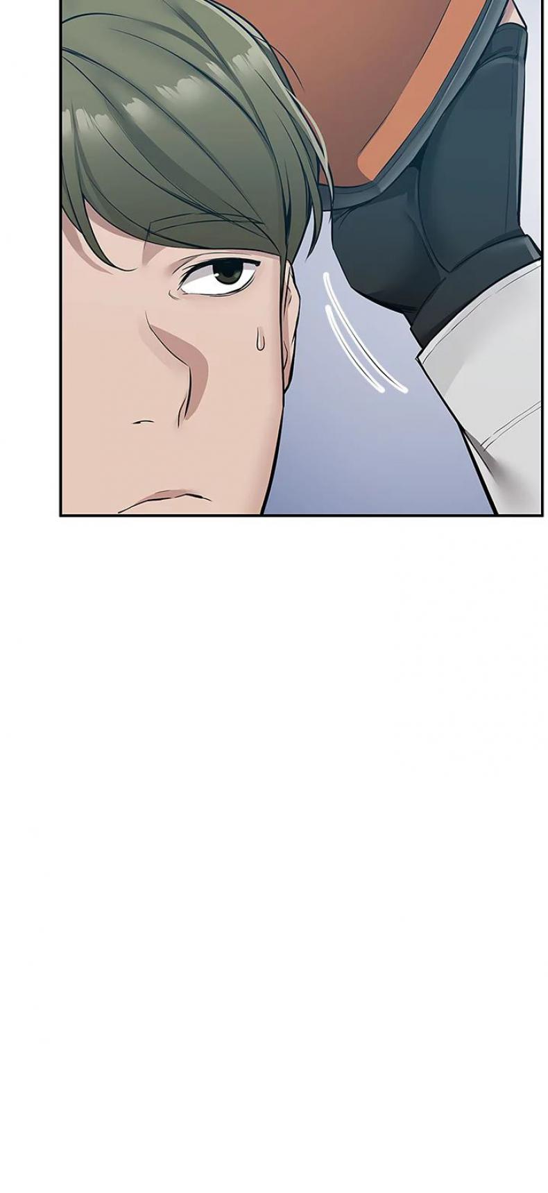 page-9