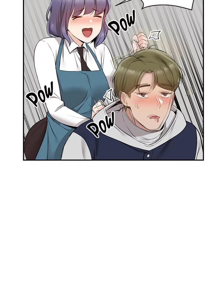 page-26