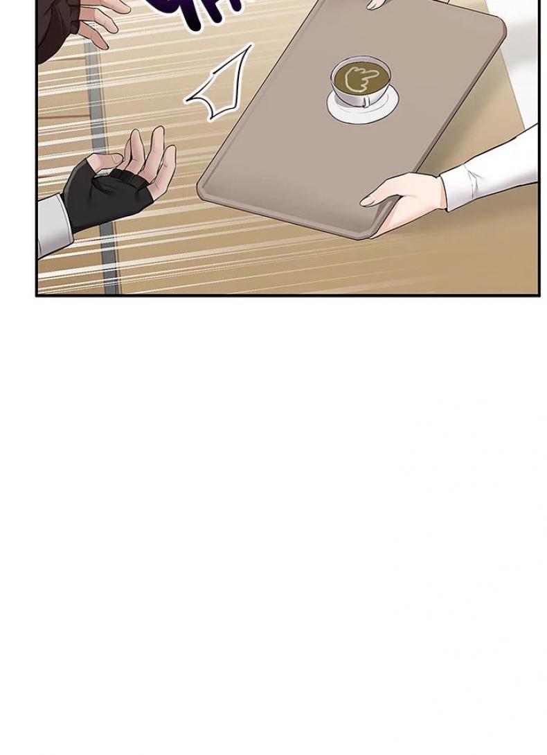 page-20