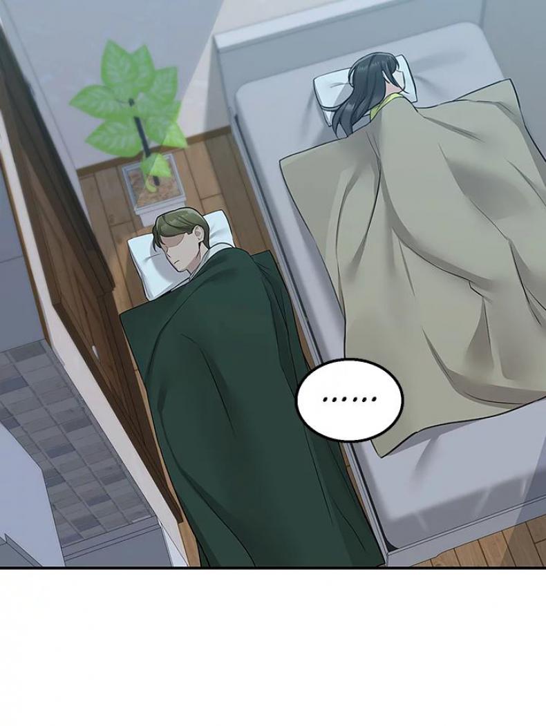 page-40