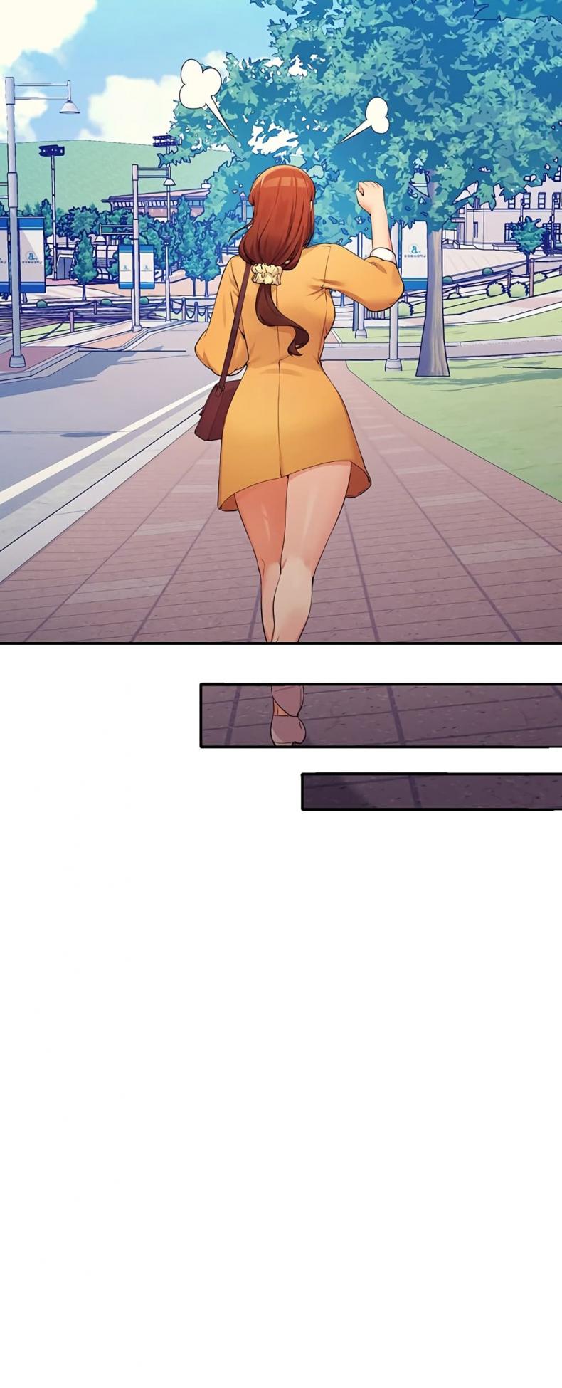 page-52