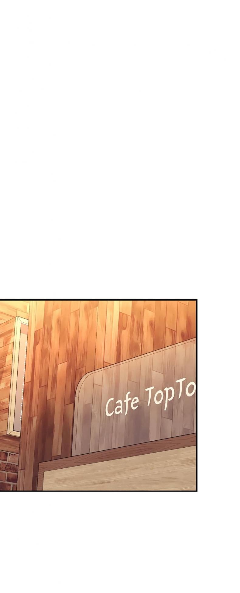 page-25