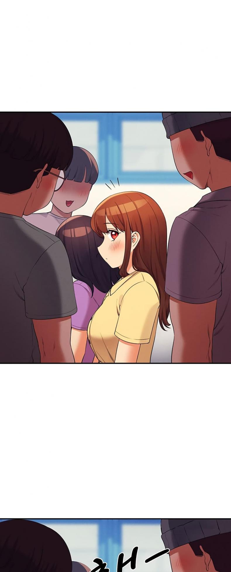 page-58