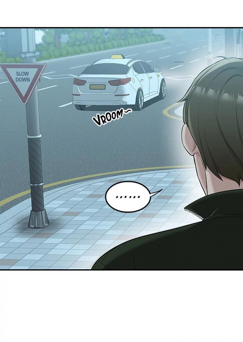 page-49