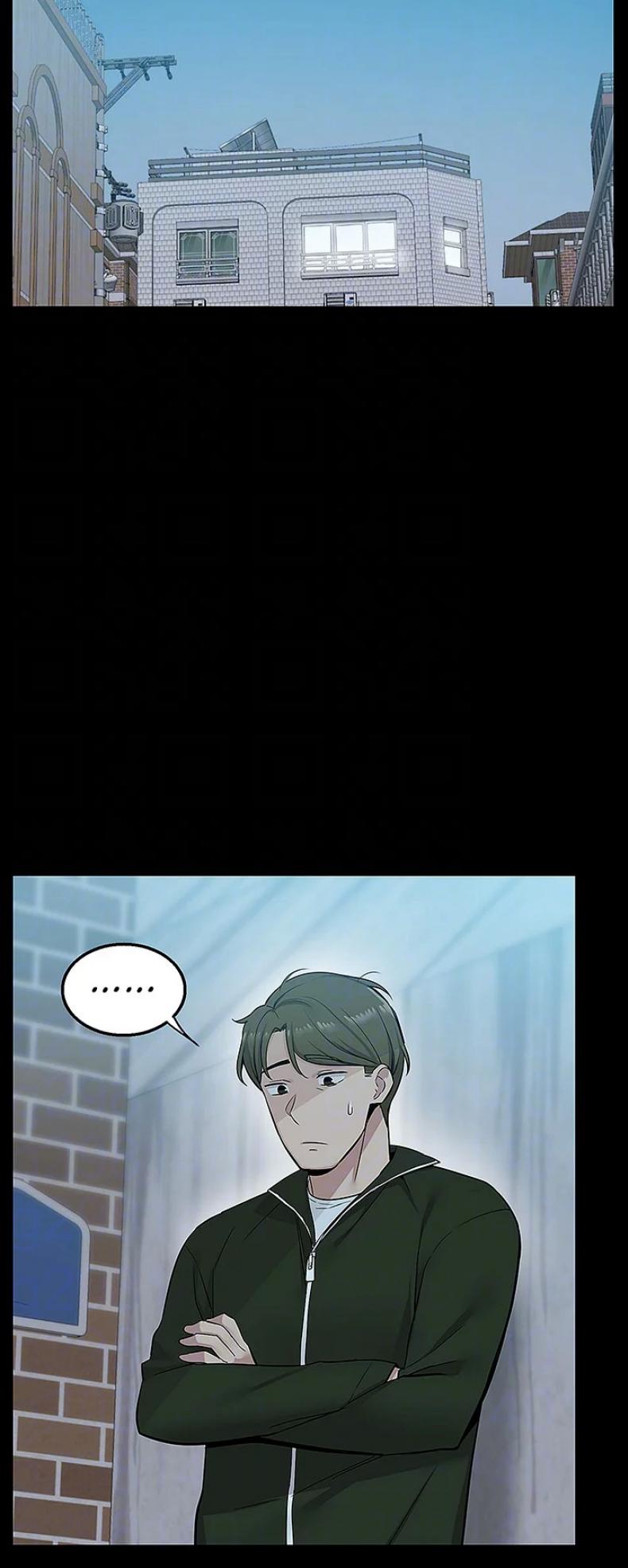 page-35