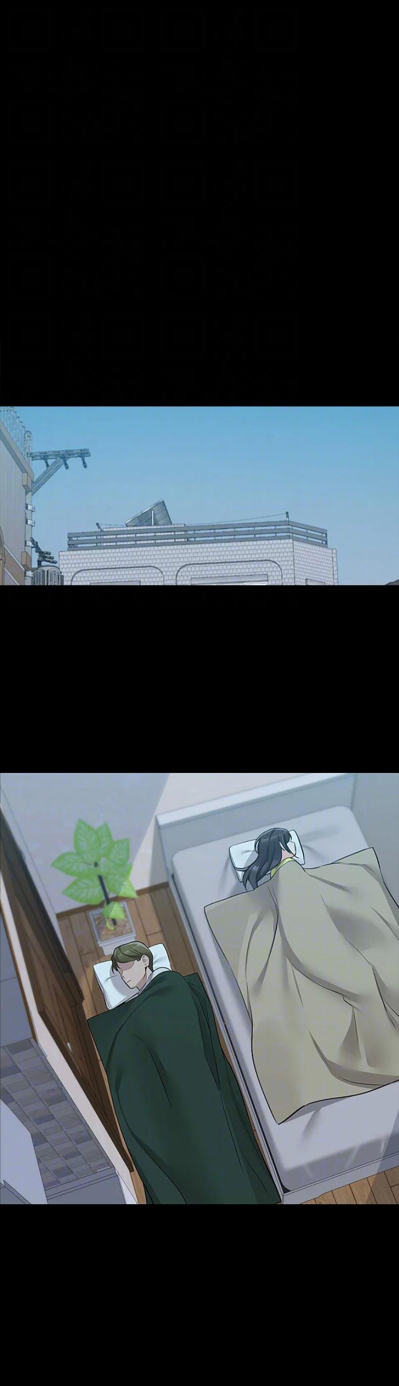 page-32