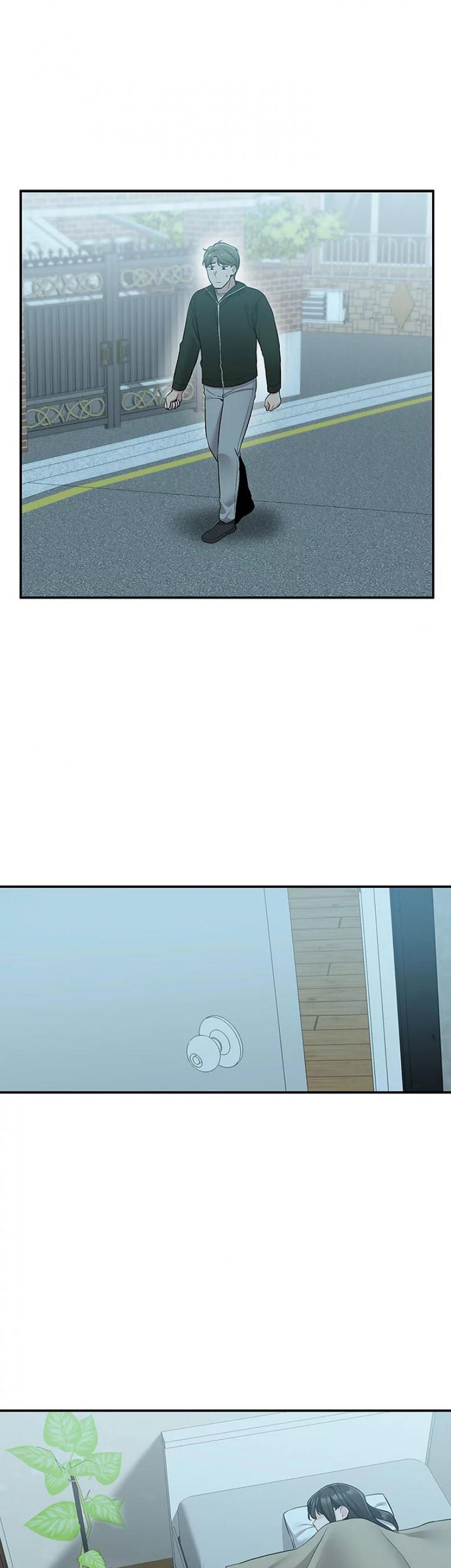 page-50