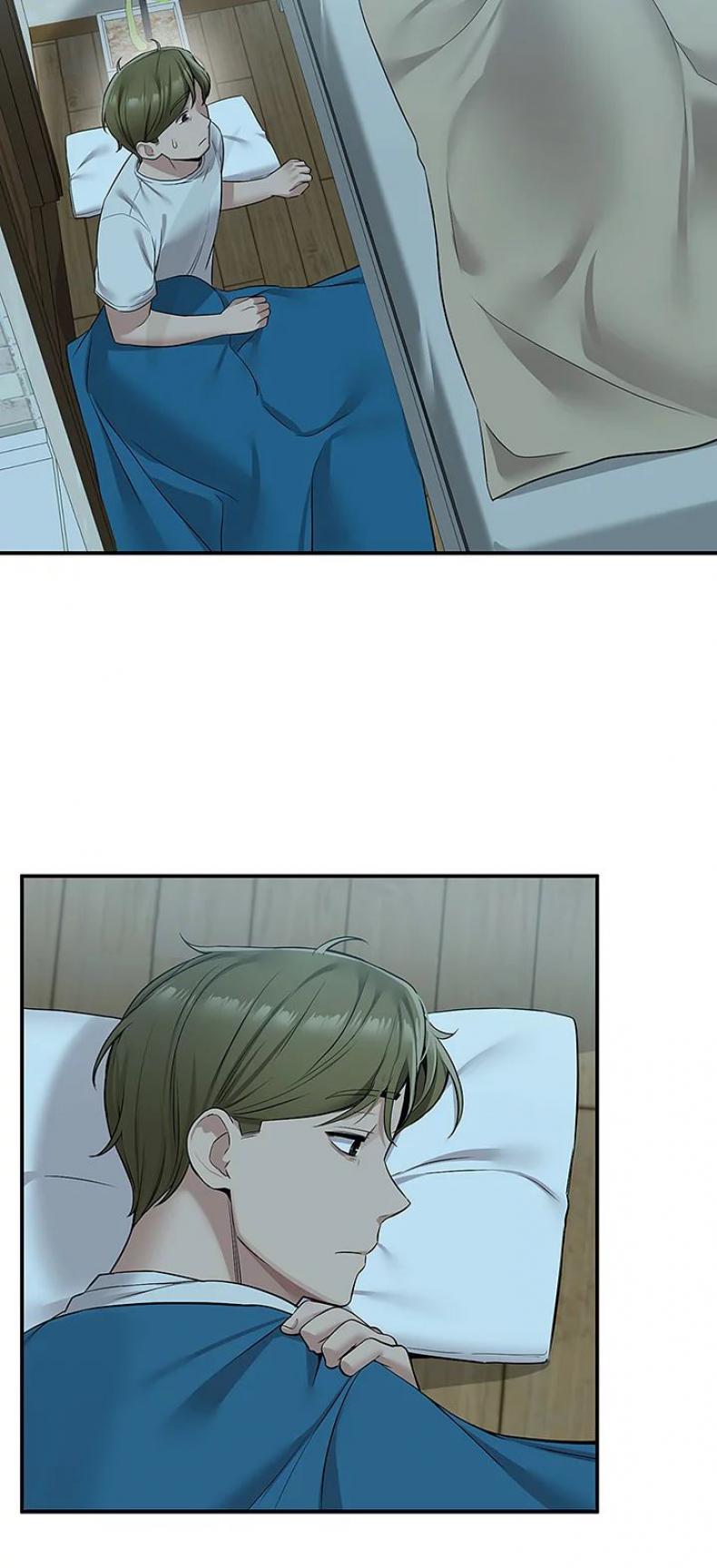 page-51
