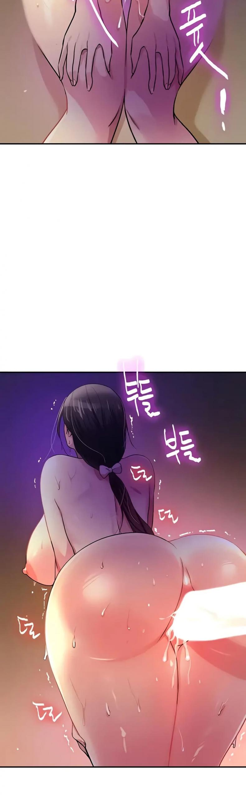 page-16