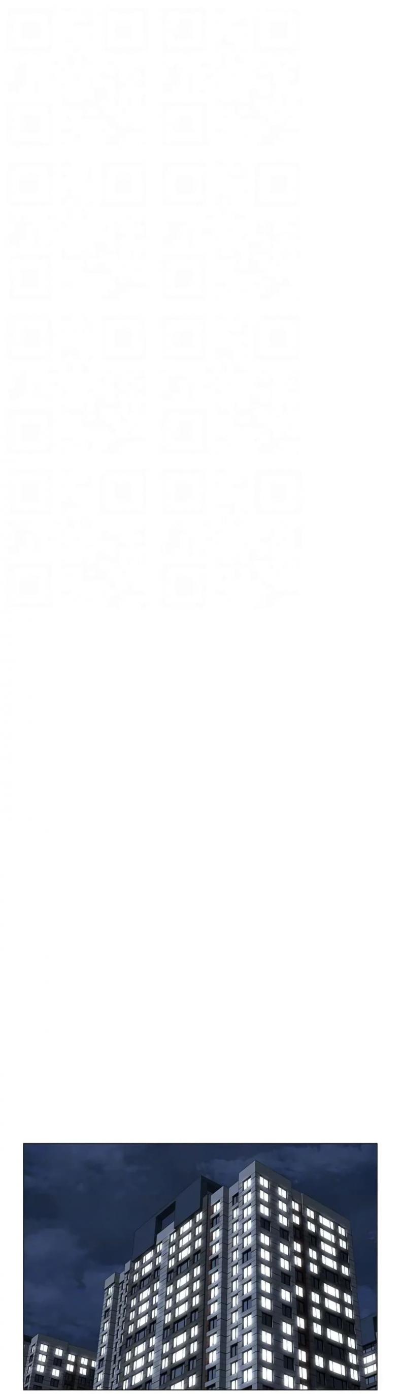 page-36