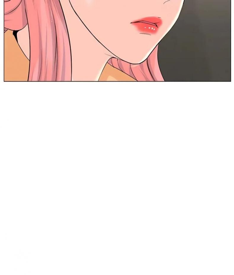 page-41