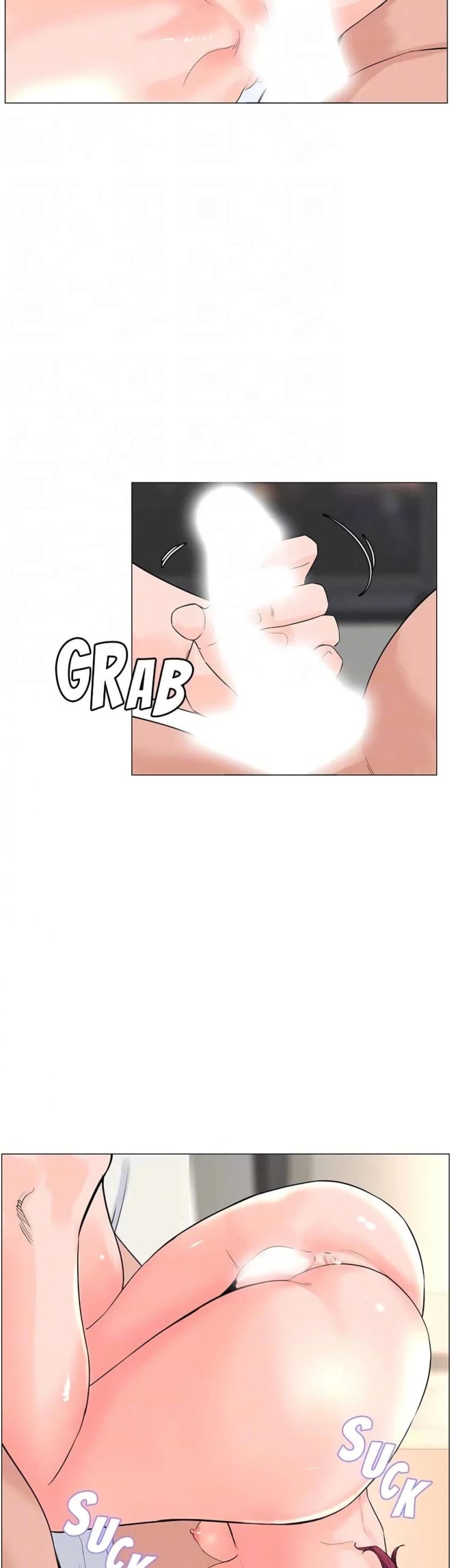 page-9