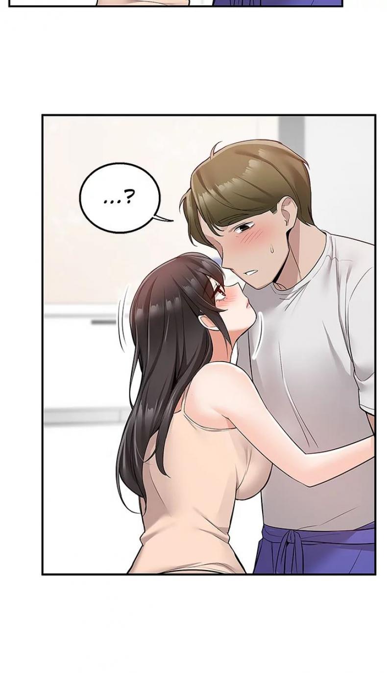 page-27