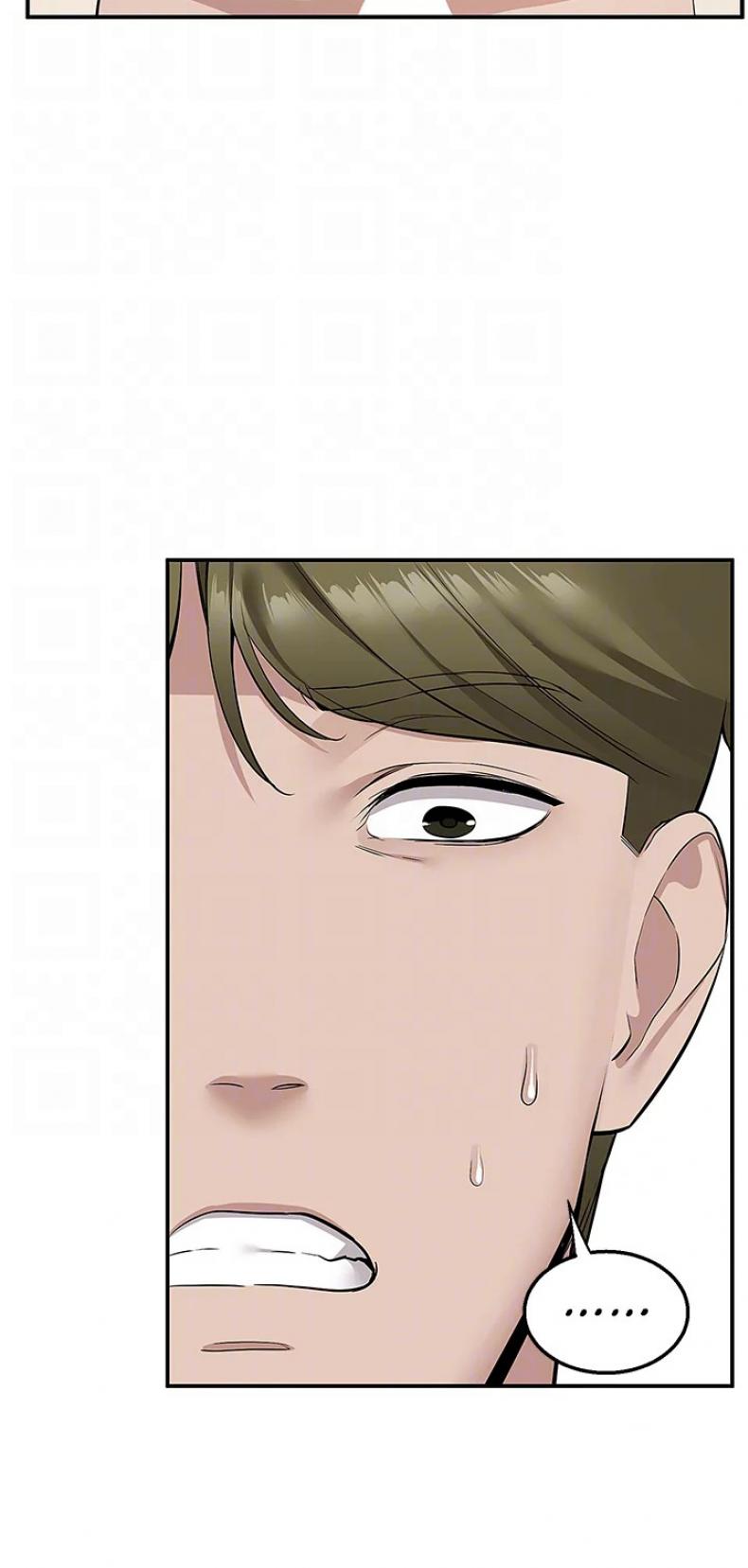 page-13