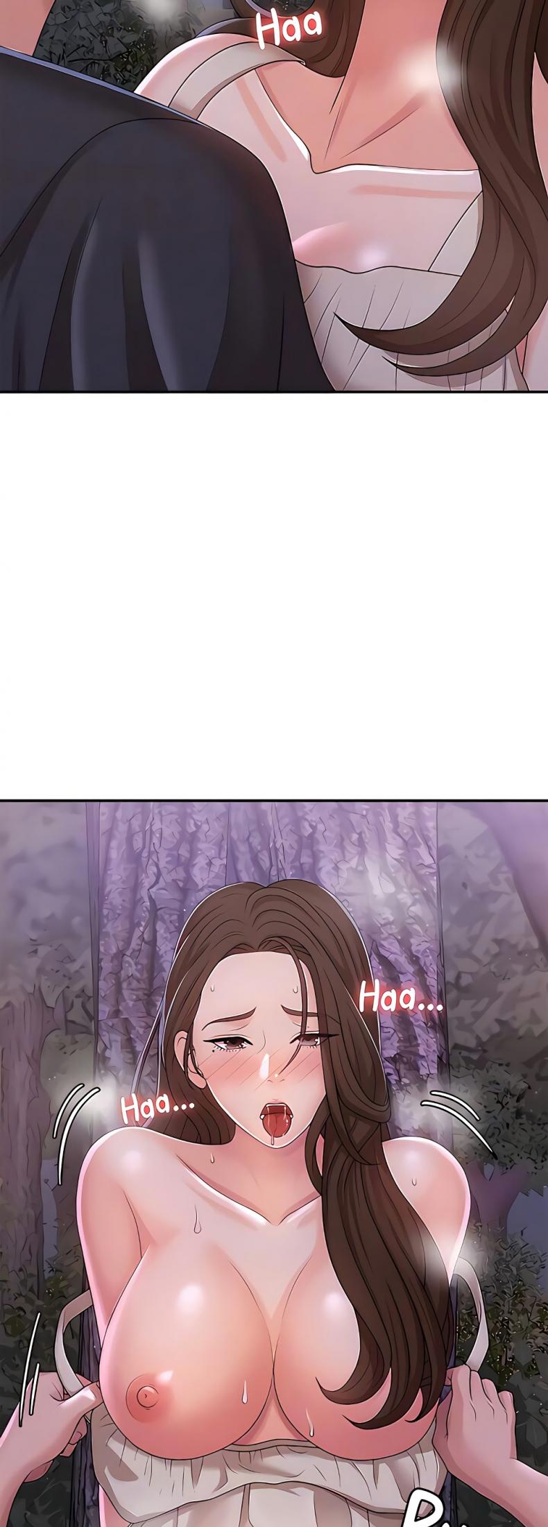 page-17
