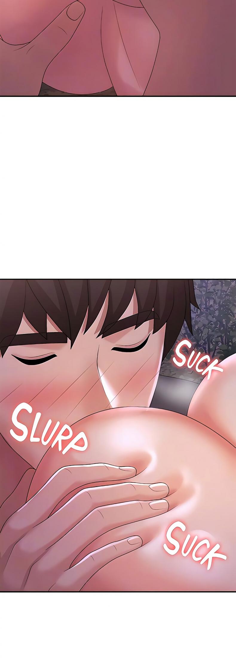 page-19