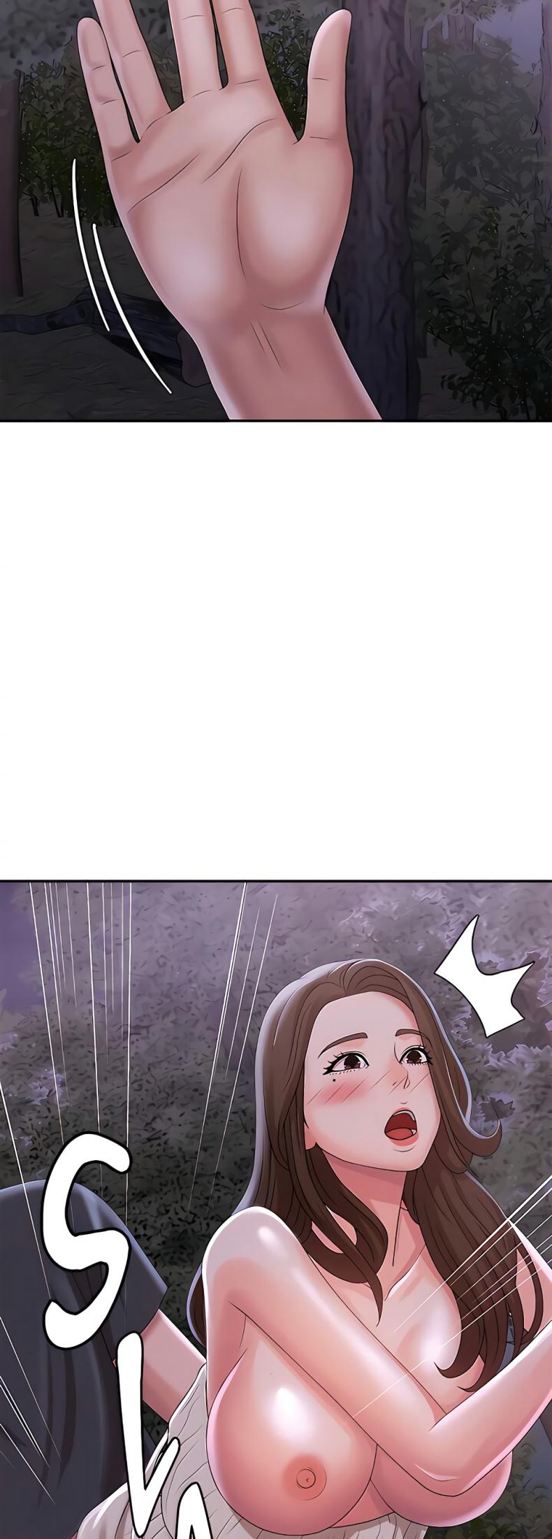 page-52