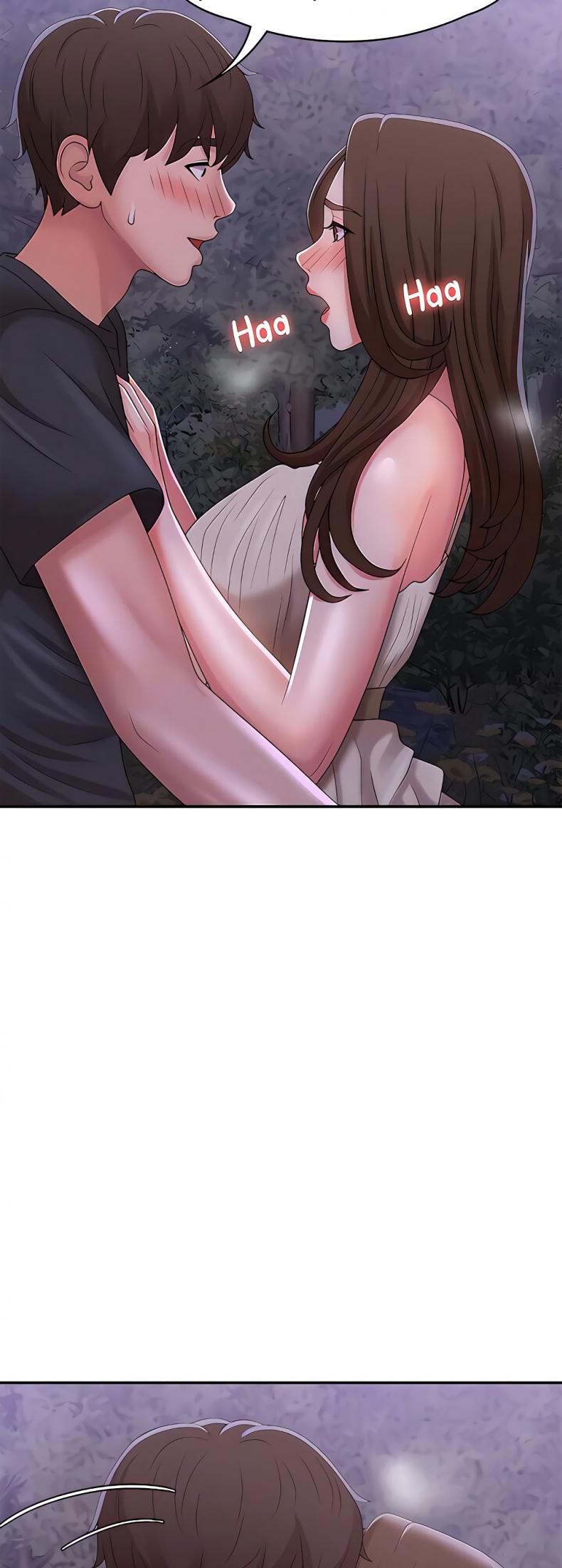 page-12