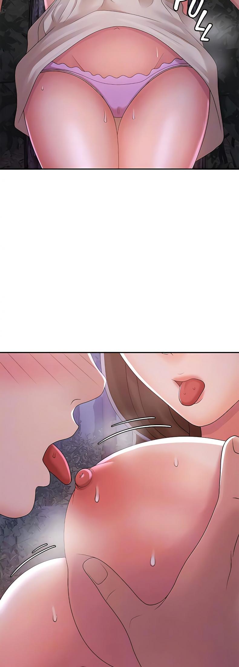 page-18