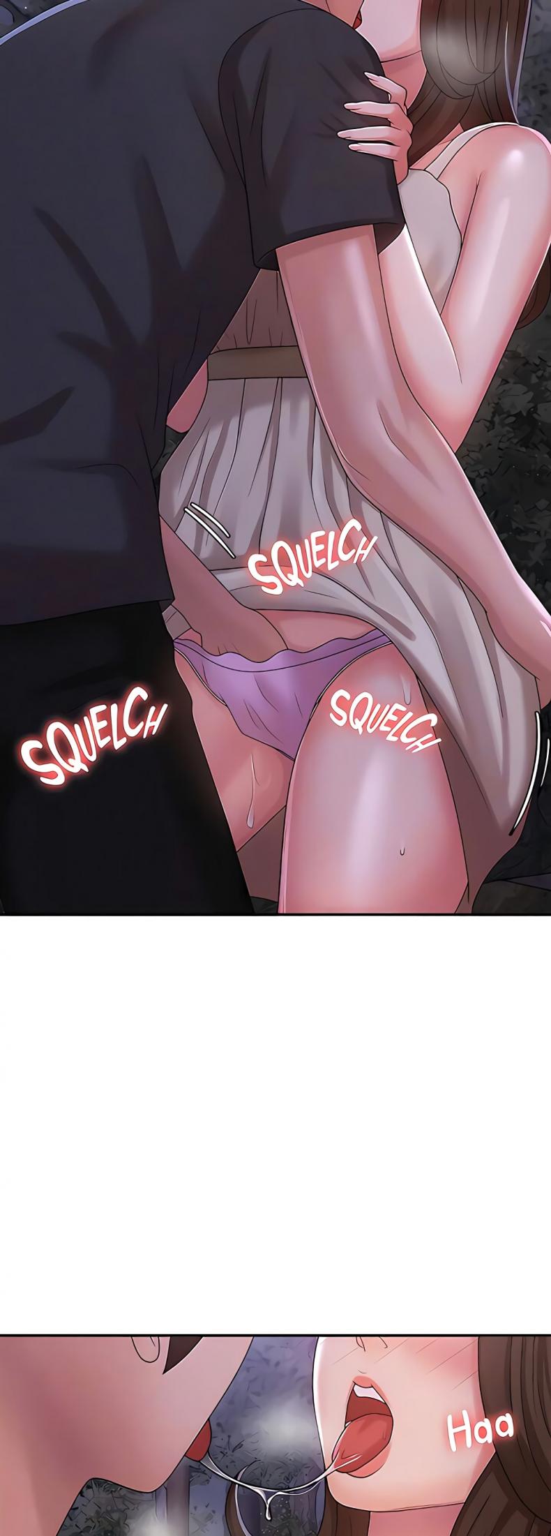 page-16